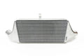 GReddy 95-98 Nissan Skyline Trust Intercooler T-23F ECR33 Kit