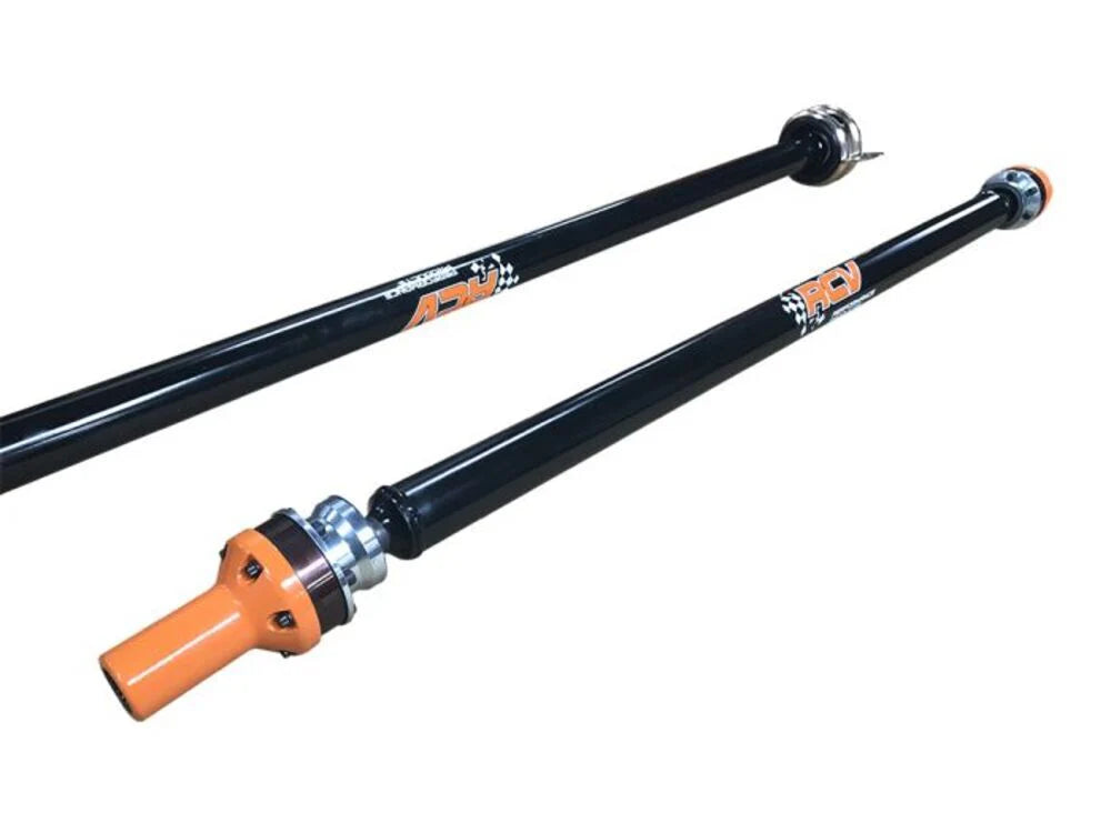 Ultimate CV Prop Shaft for Polaris XP1000 (ft14+) - 4 Seat