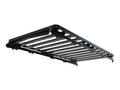 ~(71 lbs. 64X18X6)~ Slimline II Tray - 1255mm(W) X 2368mm(L)