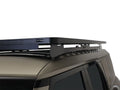 ~(71 lbs. 64X18X6)~ Slimline II Tray - 1255mm(W) X 2368mm(L)
