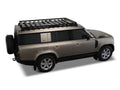 ~(71 lbs. 64X18X6)~ Slimline II Tray - 1255mm(W) X 2368mm(L)