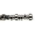 Comp Cams Kit,Cam- For Gm Ls Turbo 4.8 & 5.3L Hyd. Rollers