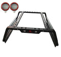 BLACK HORSE auto part