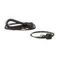 Rugged Radios Can-Am Mav X3 Comp Comm Kit w/ BT 2-Way Radio 696 PLUS / M1 VHF Bus Band / Dash Mount