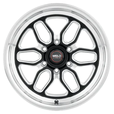 788B 16X16 5 X 4.75