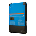 QUATTRO-II 12/3000/120-50/50 2X120V