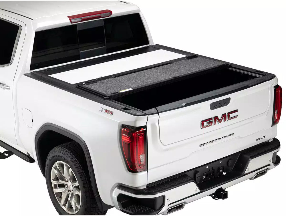 ARE FUSION FORD F150 5' 6