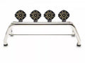 CLASSIC ROLL BAR KIT