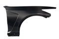 2018-2023 KIA STINGER CARBON CREATI