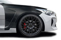 2018-2023 KIA STINGER CARBON CREATI