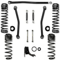 Rock Krawler Suspension auto part