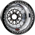 COMP 8 SBL 15X16 4.0' BS 61 BP BLK
