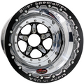 COMP 5 SBL 15X16 3.0' BS 61 BP BLK