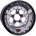 COMP 5 SBL 15X16 4.0' BS 65 BP POL