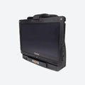 GETAC K120 TABLET DOCKING PACKAGE