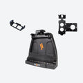 GETAC K120 TABLET DOCKING PACKAGE