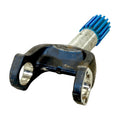YOKE SHAFT