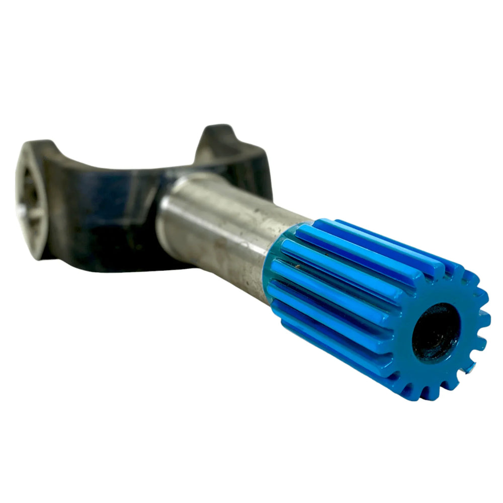 YOKE SHAFT