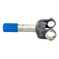 YOKE SHAFT