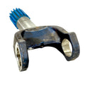 YOKE SHAFT