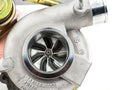 Forced Performance auto part installed view