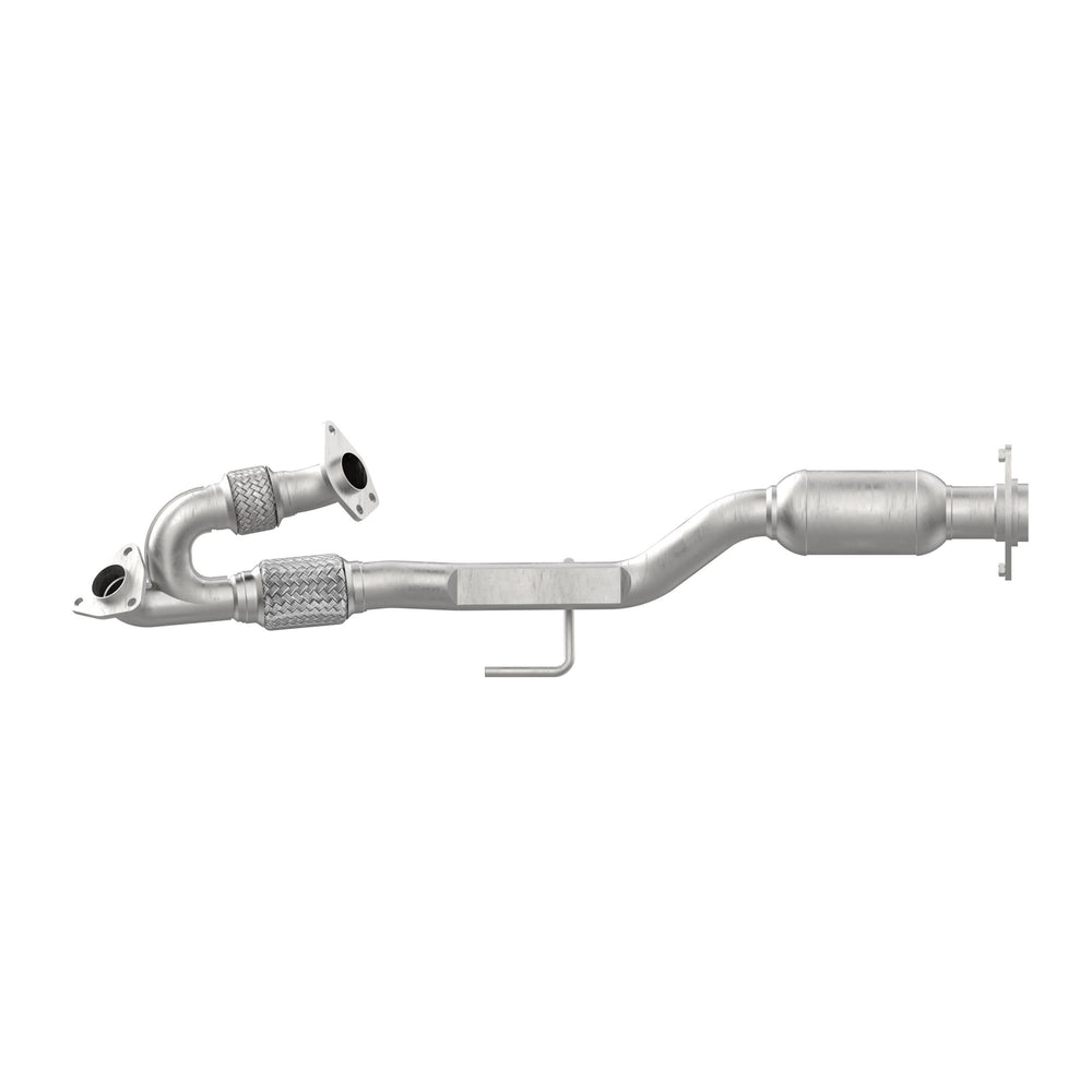 CONVERTER-EPA ULTRA-DIRECT FIT