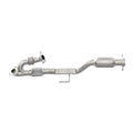CONVERTER-EPA ULTRA-DIRECT FIT