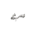 CONVERTER-EPA ULTRA-DIRECT FIT
