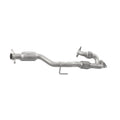 CONVERTER-EPA ULTRA-DIRECT FIT
