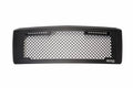 Putco silver auto part