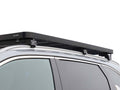 Front Runner Outfitters Kia Sorento MQ4 (20 - Current) Sl II Roof Rail Kit