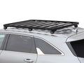 Front Runner Outfitters Kia Sorento MQ4 (20 - Current) Sl II Roof Rail Kit