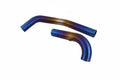 ETS Subaru WRX 22 Titanium Intake
