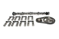 Comp Cams Camshaft Kit, Ol Xr288Hr-10