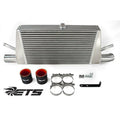 ETS Subaru WRX 22 Titanium Intake