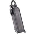 VAPOR CANISTER
