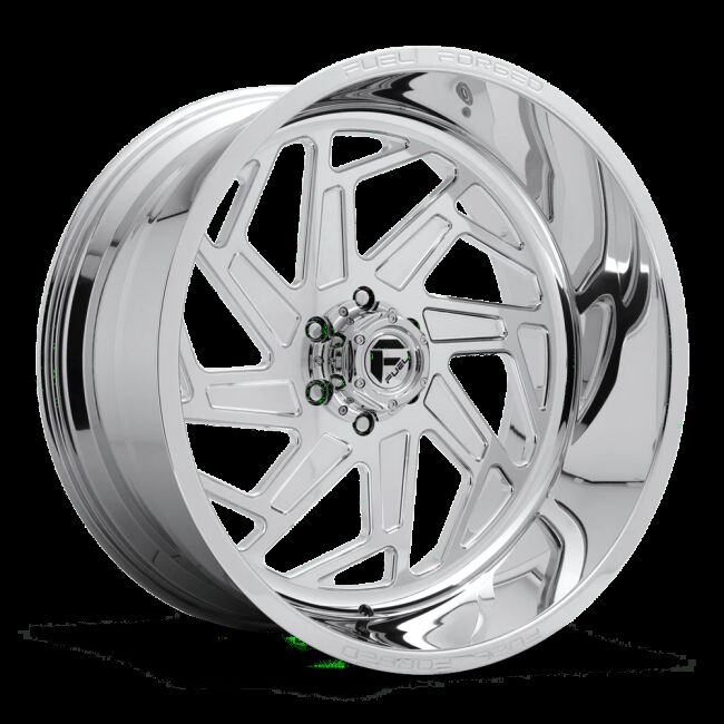 FF073 26X12 BLANK POLISHED -40MM (1