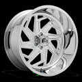 FF073 26X12 BLANK POLISHED -40MM (1