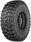 40X15.50R24 128Q E X-MT G005