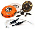 Centerforce auto part