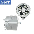 NEW ALTERNATOR