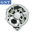 NEW ALTERNATOR