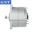 NEW ALTERNATOR
