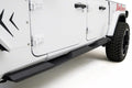 20C GLADIATOR ROCK SLIDER
