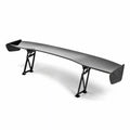 Anderson Composites carbon auto part