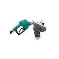 PUMP FUEL 115V 20GPM PUMP ONLY 1
