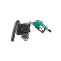 PUMP FUEL 115V 20GPM PUMP ONLY 1