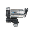 PUMP FUEL 115V 20GPM PUMP ONLY 1
