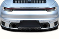 Extreme Dimensions auto part