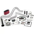 Banks Power 94-95.5 Ford 7.3L Auto Stinger System